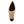 Load image into Gallery viewer, Pippa Platform Pump