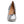 Load image into Gallery viewer, Pippa Platform Pump
