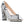Load image into Gallery viewer, Pippa Platform Pump