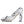 Load image into Gallery viewer, Pippa Platform Pump