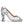 Load image into Gallery viewer, Pippa Platform Pump