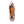 Load image into Gallery viewer, Pippa Platform Pump