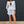 Load image into Gallery viewer, Suzie Blazer