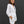 Load image into Gallery viewer, Suzie Blazer