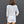 Load image into Gallery viewer, Suzie Blazer