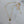 Load image into Gallery viewer, Key To My Heart Necklace