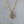 Load image into Gallery viewer, Key To My Heart Necklace