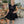 Load image into Gallery viewer, Ana Maria Mini Dress