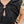Load image into Gallery viewer, Ana Maria Mini Dress