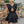 Load image into Gallery viewer, Ana Maria Mini Dress