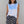 Load image into Gallery viewer, Embroidered Tweed Shorts