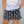 Load image into Gallery viewer, Embroidered Tweed Shorts