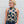 Load image into Gallery viewer, Mallory Top