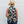 Load image into Gallery viewer, Mallory Top