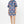 Load image into Gallery viewer, Collared Shirt Dress Mini