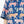 Load image into Gallery viewer, Collared Shirt Dress Mini