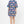 Load image into Gallery viewer, Collared Shirt Dress Mini