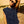 Load image into Gallery viewer, Sunwashed Sweater Vest