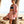 Load image into Gallery viewer, Laguna Linen Relaxed Shirt