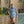 Load image into Gallery viewer, Robinson Dress
