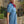 Load image into Gallery viewer, Robinson Dress