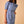 Load image into Gallery viewer, Robinson Dress