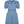 Load image into Gallery viewer, Robinson Dress