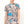 Load image into Gallery viewer, Short Sleeve Shift Maxi Dress