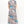 Load image into Gallery viewer, Short Sleeve Shift Maxi Dress
