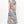 Load image into Gallery viewer, Short Sleeve Shift Maxi Dress