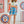 Load image into Gallery viewer, Tennis Club Tee