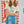 Load image into Gallery viewer, Tennis Club Tee