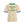 Load image into Gallery viewer, Tennis Club Tee