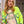 Load image into Gallery viewer, Tennis Club Tee