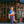 Load image into Gallery viewer, Carson Pant