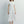 Load image into Gallery viewer, Verri Pintuck Dress