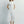 Load image into Gallery viewer, Verri Pintuck Dress