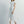 Load image into Gallery viewer, Verri Pintuck Dress