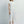 Load image into Gallery viewer, Verri Pintuck Dress