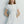 Load image into Gallery viewer, Verri Pintuck Dress