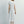 Load image into Gallery viewer, Verri Pintuck Dress