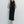 Load image into Gallery viewer, Antoine Tie Waist Midi Dress