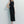 Load image into Gallery viewer, Antoine Tie Waist Midi Dress