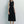 Load image into Gallery viewer, Antoine Tie Waist Midi Dress
