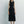 Load image into Gallery viewer, Antoine Tie Waist Midi Dress