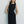 Load image into Gallery viewer, Antoine Tie Waist Midi Dress