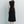 Load image into Gallery viewer, Antoine Tie Waist Midi Dress