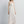 Load image into Gallery viewer, Margaux Satin Midi Dress