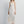 Load image into Gallery viewer, Margaux Satin Midi Dress
