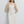 Load image into Gallery viewer, Margaux Satin Midi Dress